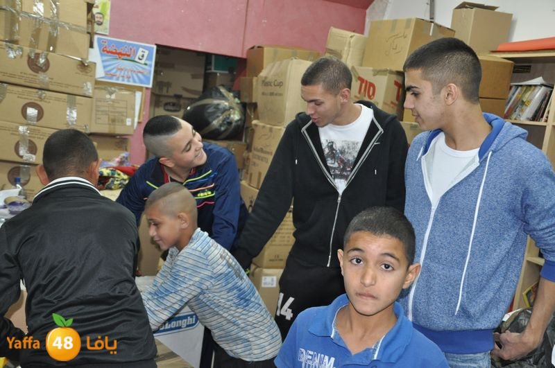 tabaro3at lud 1228 (3).JPG